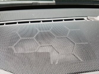 20170625_194339.jpg