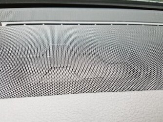 20170625_194342.jpg