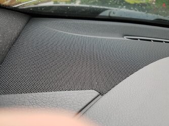 20170625_194328.jpg