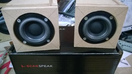 WP_20140121_001.jpg