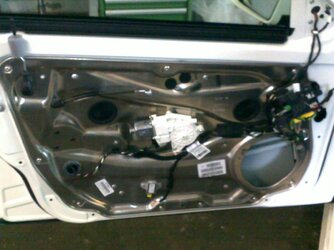 03052010087.jpg