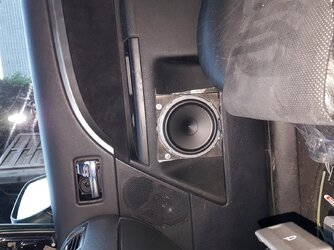 20170617_215217.jpg 20170617_215217.jpg