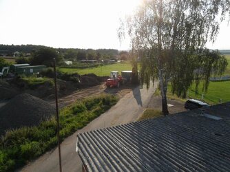 MM Ü Platz 2011 27.JPG