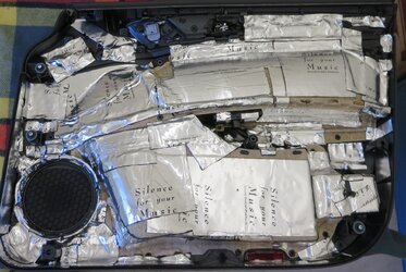 Golf7Boris (19).jpg