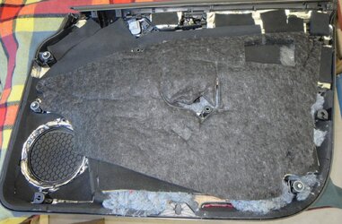 Golf7Boris (21).jpg