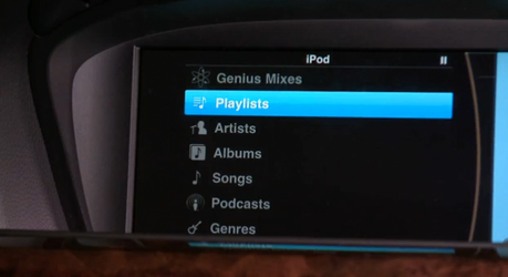 iDrive-Apple-1.png