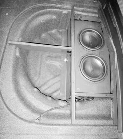 Golf7Variant (20).jpg