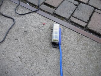 DSCN2271.jpg