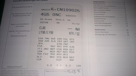 DSC_1196.jpg