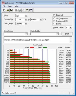 WD Scorpio extern.jpg