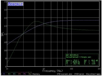 Vergl2x13w1CL-1xARC12BR550W.jpg