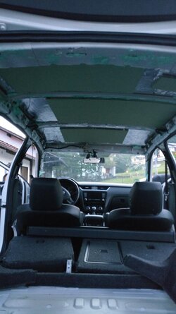IMG_20170627_213657.jpg