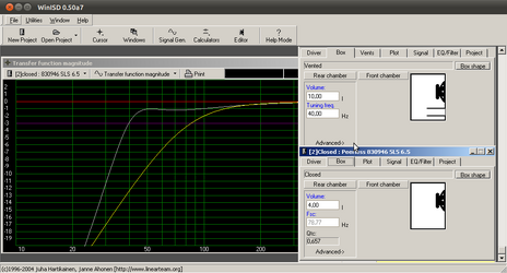 Bildschirmfoto-WinISD 0.50a7.png