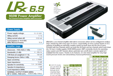 Audison LRx 6.9 technische Daten.PNG