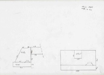 Scan10015.jpg