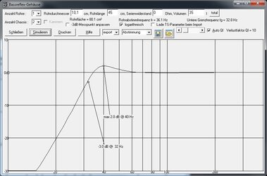 TangbandW6_V2_Basscad.jpg