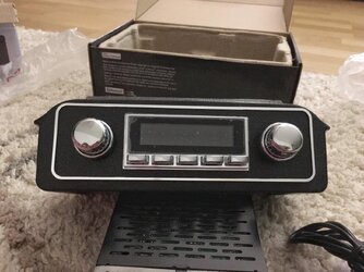 Retrosound-Radio.jpg