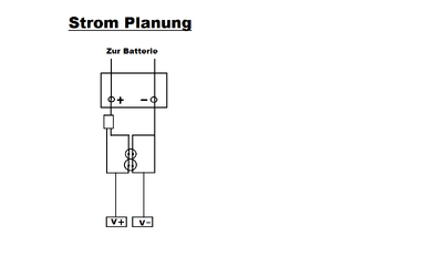 Stromplanung.png
