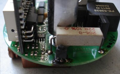 alfatec - EMPIRE (PCB-TO93 burn).jpg alfatec - EMPIRE (PCB-TO93 burn).jpg