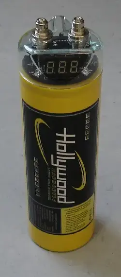Hollywood Energetic - HC10M.webp