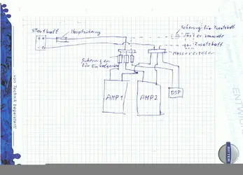 Anschlusschema-Sicherungsverteiler.webp