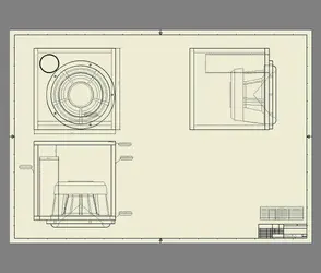 Gehäuse_BR_21l.webp