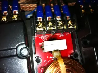 Foto 3.webp