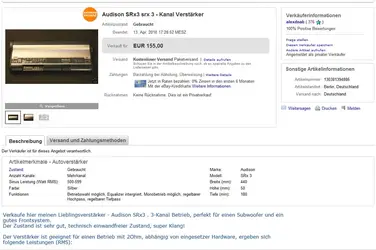 Ebay-Auktion.webp