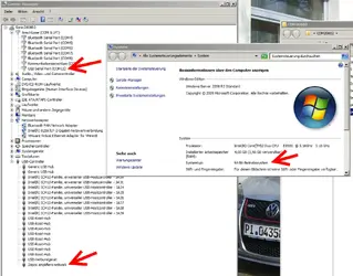 zapco64.webp