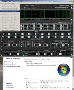 zapco64_2.webp