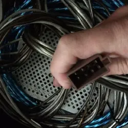 stecker.webp