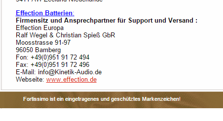 Unbenannt.PNG