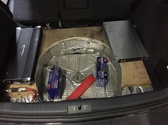 20160213_200652000_iOS.jpg