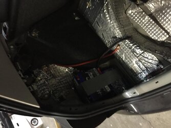 20160213_234825665_iOS.jpg