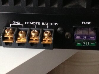 Fostex.JPG