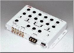 sx4012.jpg