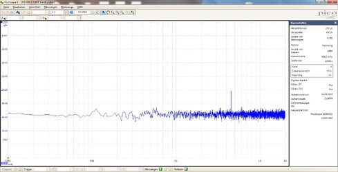 white_noise_EQ_flat.jpg