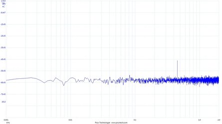 white_noise_EQ_bass-9.jpg