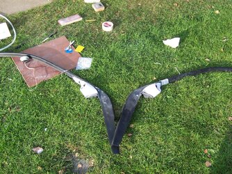 100_1324.jpg
