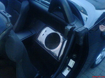 Audio 350Z.jpg