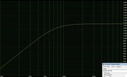 GG1.jpg