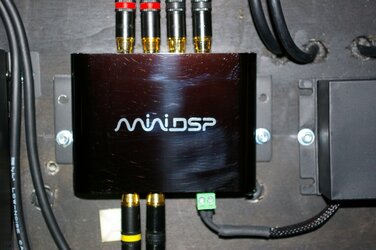 dsp0397.jpg