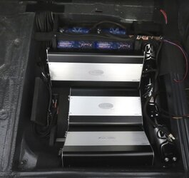 W124CoupePreview.JPG