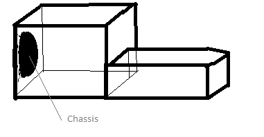 Unbenannt2.png Unbenannt2.png