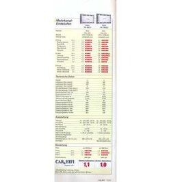 PA800.4_1600.2.jpg