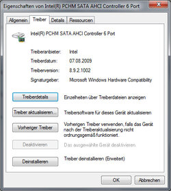 intel_sata_controller.jpg