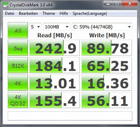 intel_diskmark.jpg