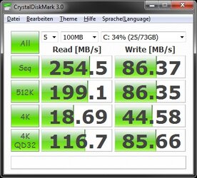 Intel X25-M CrystalDiskMark 2010-12-08.jpg