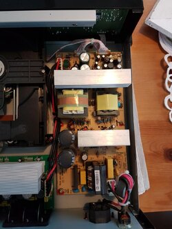 20170220_162705.jpg 20170220_162705.jpg