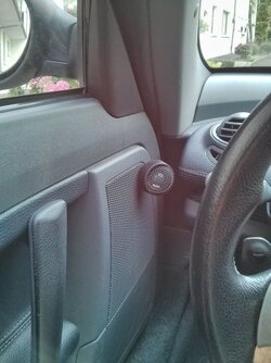 HT_Smart_Roadster.jpg